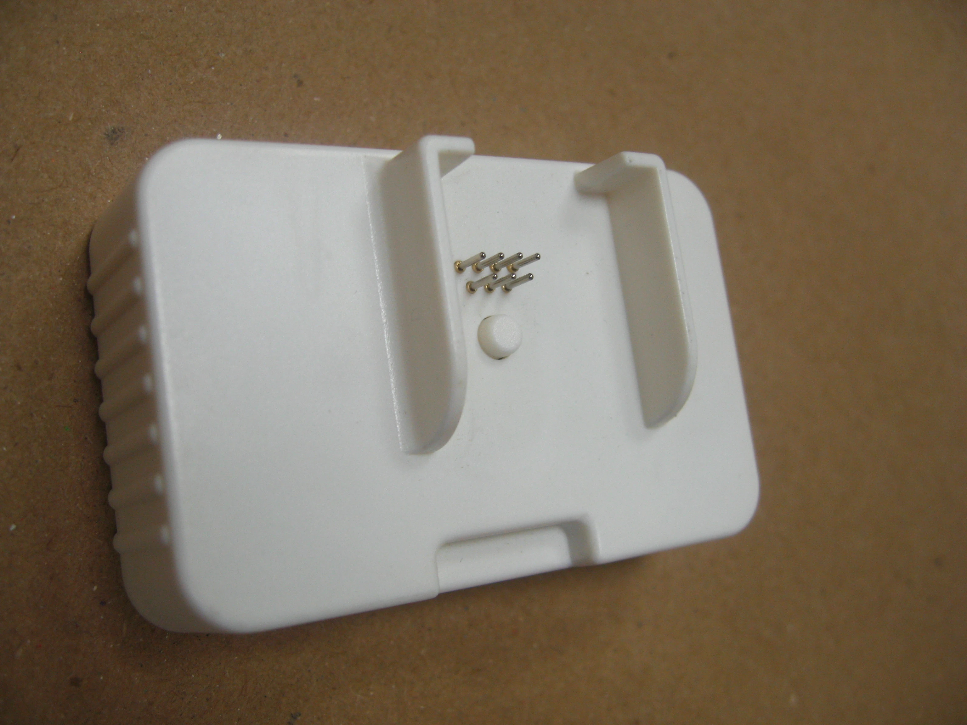 Reseter za Epson WorkForce 4015/4515/4525/4535/4545 za odpadni tank, resetter t7011,T7012,T7013,T7014