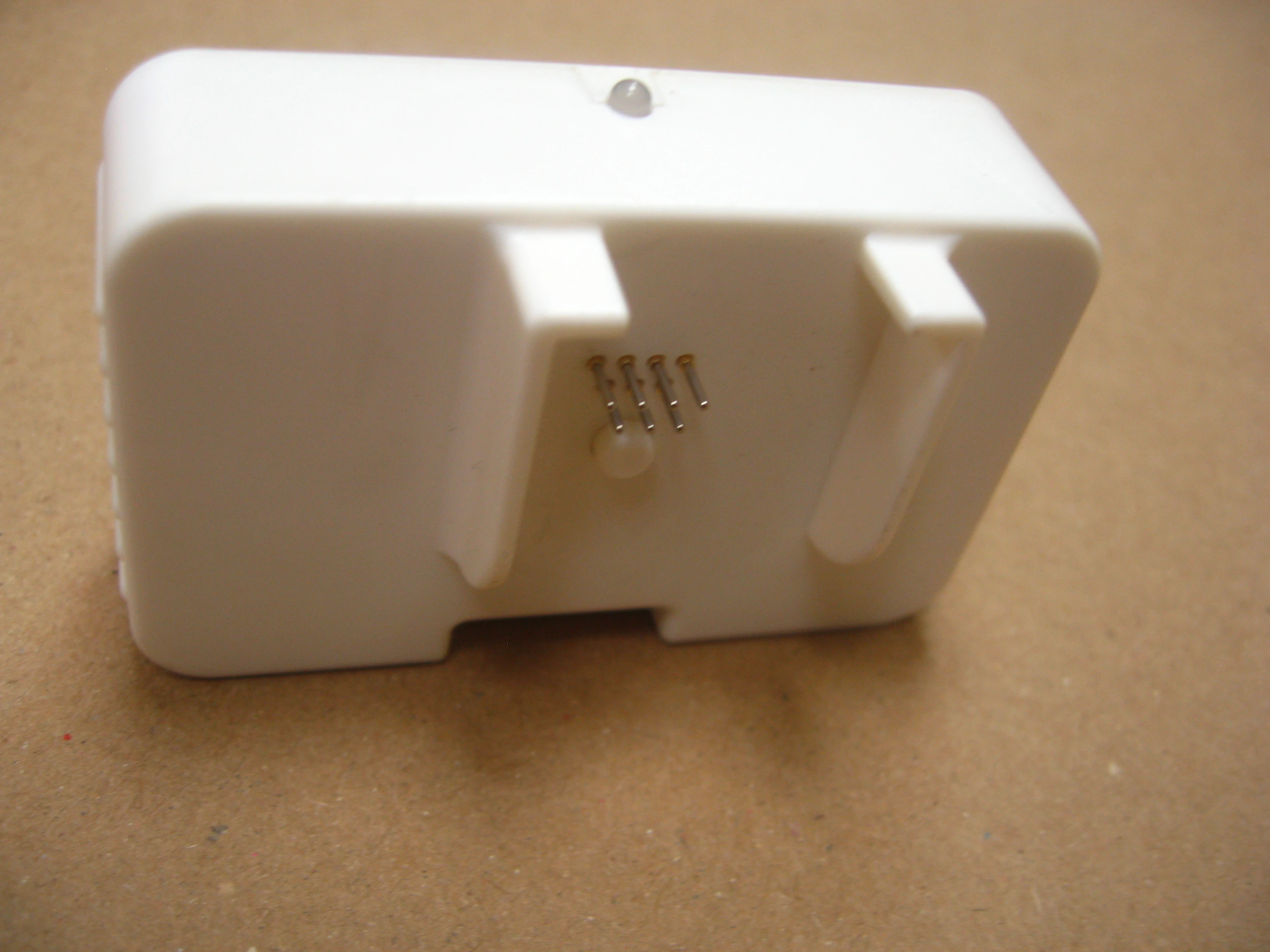 Reseter za Epson WorkForce 4015/4515/4525/4535/4545 za odpadni tank, resetter t7011,T7012,T7013,T7014