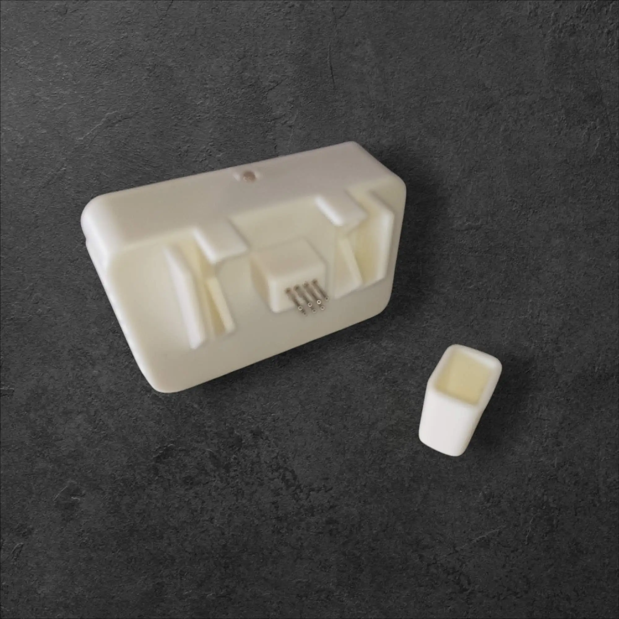 Reseter za čipe na kartušah Epson SureColor P700 in P900, reseter,reseter za čipe, Epson SureColor P700, Epson SureColor P900, polnjenje kartuš, resetiranje čipa, združljive kartuše, Epson T46S, Epson T47A, ponovno polnjenje, ekološko tiskanje, stroškovno učinkovito tiskanje