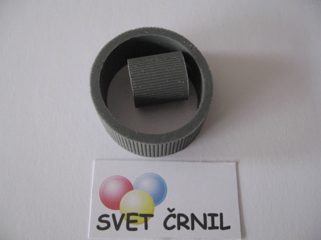 Rezervni del za Epson R1800/R2400/R2880/1400 - gumica za pograbljanje paprija, gumica za pograbljanje papirja, rezervni del Epson R1800, rezervni del Epson R2400, rezervni del Epson R2880, rezervni del Epson 1400, komplet gumic A3  tiskalnik, lokalno Ljubljana, prihranek pri tiskanju, ugodno rezervni del Epson,vzdrževanje