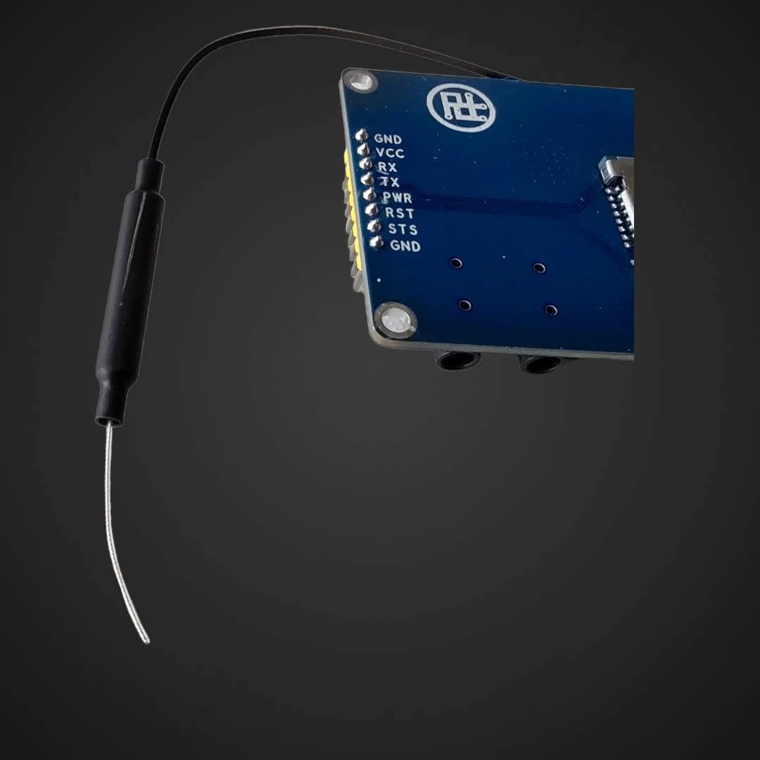 SIM Modul A7670C 4G LTE cat 1 z audio vhodom in izhodom, 3G,4G,LTE,5G,2G,iot,raspberry,stm32,arduino,razvoj,inovacija,paketnik,vending,prodajni,avtomati,sim,nanosim,t2,telemach,hot
