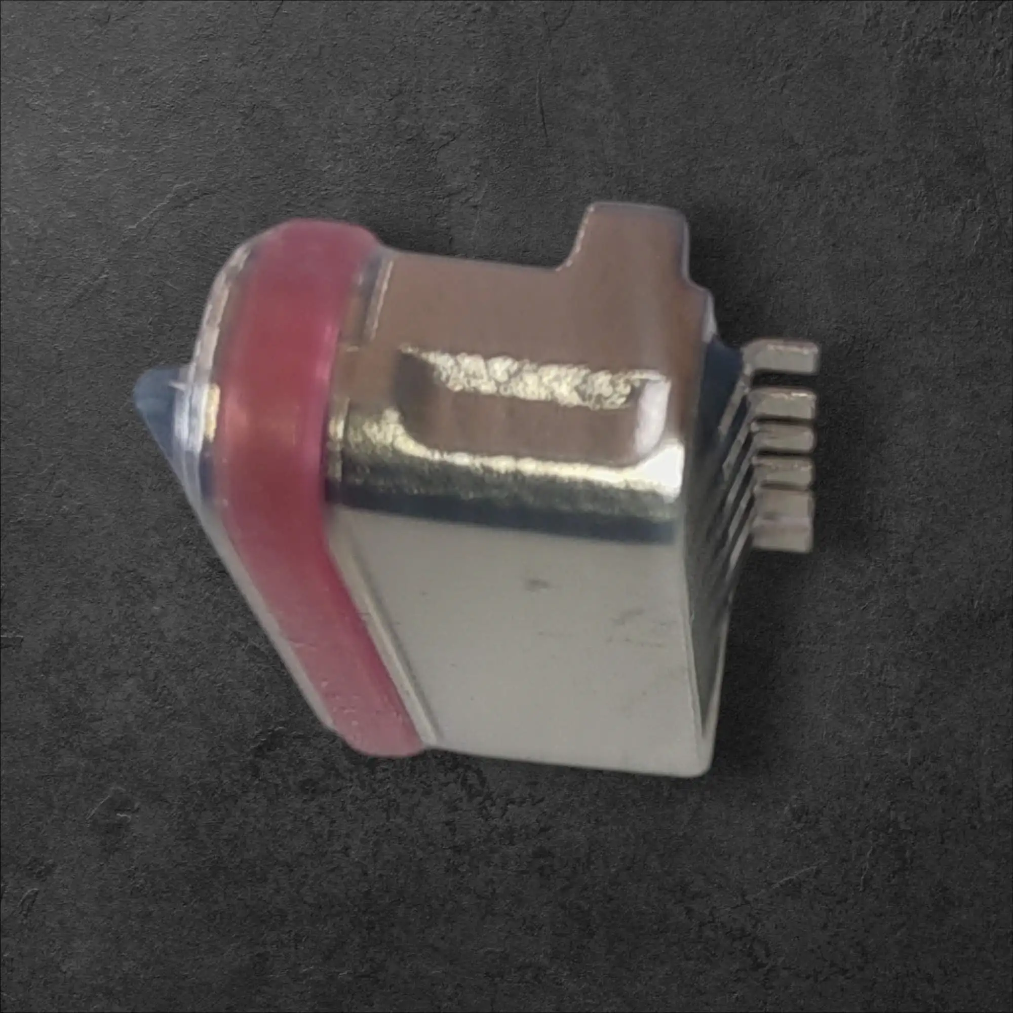 SMD USB konektor 6 pinov IPX7 vodotesen Type C, SMD USB konektor, vodotesen USB Type-C, IPX7, cena, ugodno, prihranek, lokalno, Ljubljana, Huawei, Samsung, Lenovo, popravljanje naprav, USB 3.1 konektor