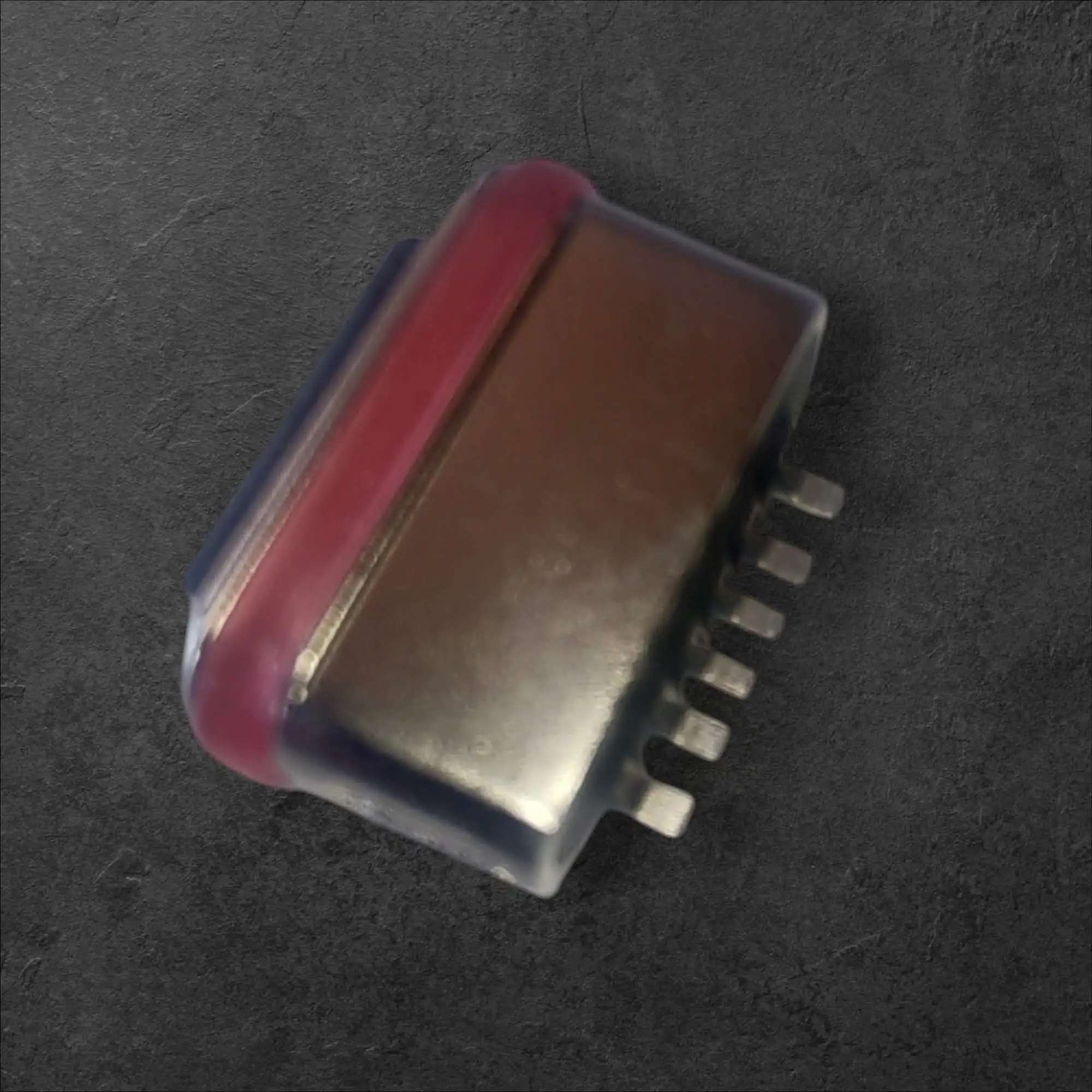 SMD USB konektor 6 pinov IPX7 vodotesen Type C, SMD USB konektor, vodotesen USB Type-C, IPX7, cena, ugodno, prihranek, lokalno, Ljubljana, Huawei, Samsung, Lenovo, popravljanje naprav, USB 3.1 konektor