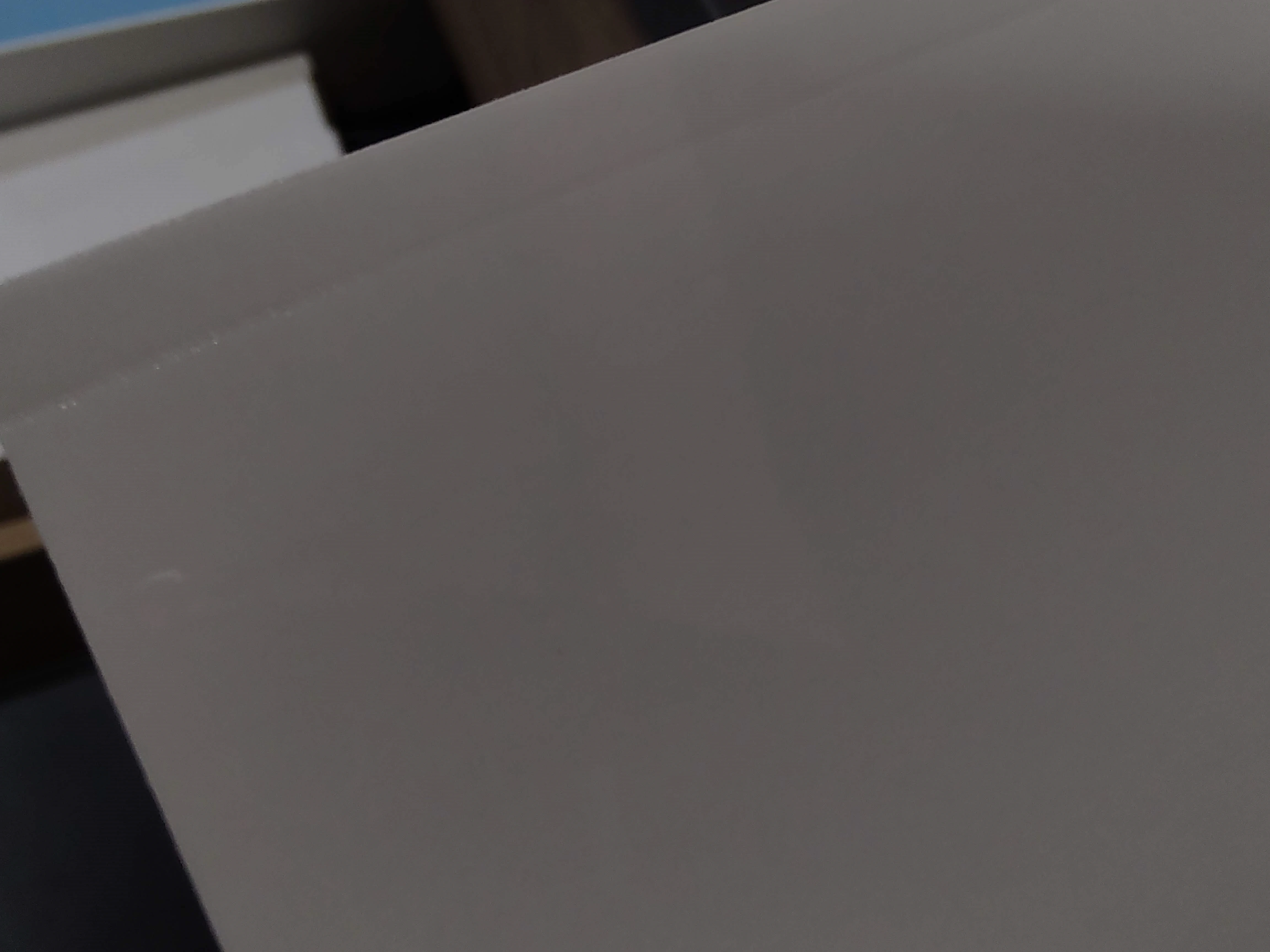 Samolepilna folija glossy prozorna za inkjet ali laser 210X297 A4 vodoodporna, R0466,photo papir,nalepka,prozorna,prozorne nalepke,samolepilna folija,prosojna,anylabel,samolepilna folija, glossy prozorna, A4 vodoodporna, inkjet, laser, ugodno, ceneje, prihranek, lokalno, Ljubljana
