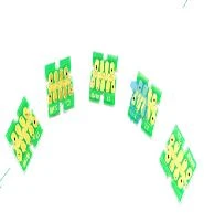 Set vseh petih čipov za ploterje Epson SureColor T3200, Nadomestni čipi, Epson SureColor, širokoformatni tiskalniki, firmware, čip zamenjava, kvalitetno črnilo, pigmentno črnilo, polnilne prozorne kartuše, tiskalniški rezervoar, tiskalniški čipi, Svet črnil, optimizacija tiskalnika, industrijsko tiskanje