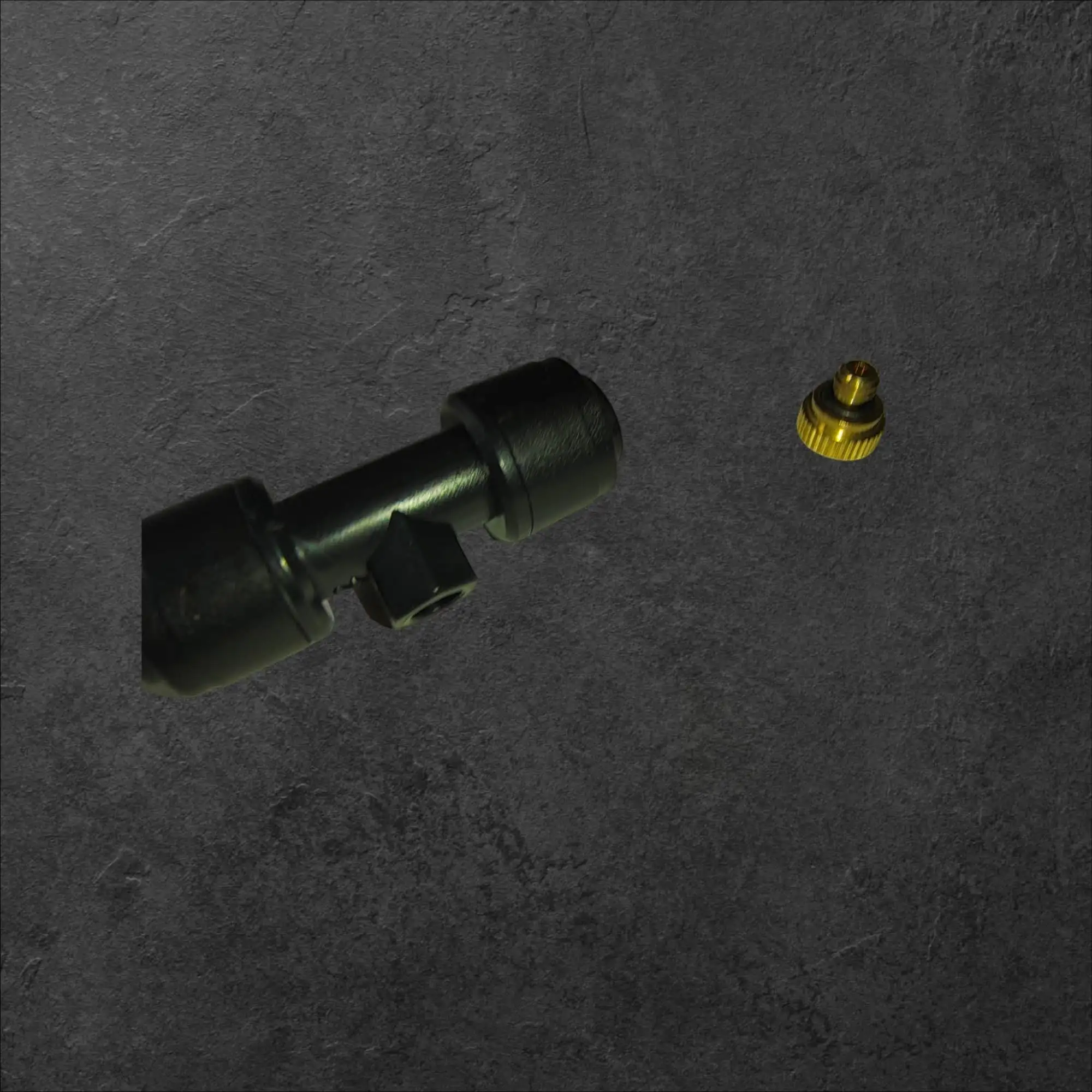 Šobe za atomizacijo vode za vlaženje hitri priklopi fi 6mm, šobe za atomizacijo vode, vlaženje zraka, fi 6mm hitri priklop, ceneje, ugodno, prihranek, lokalno, Ljubljana, sistem za pršenje vode, meglica proti komarjem