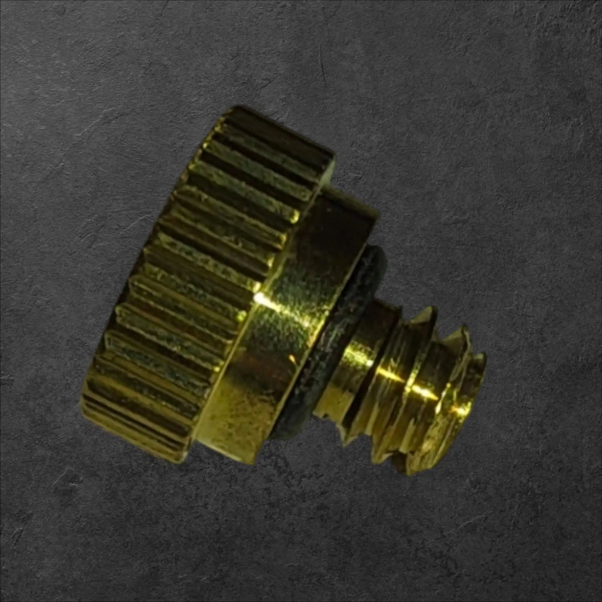 Šobe za atomizacijo vode za vlaženje hitri priklopi fi 6mm, šobe za atomizacijo vode, vlaženje zraka, fi 6mm hitri priklop, ceneje, ugodno, prihranek, lokalno, Ljubljana, sistem za pršenje vode, meglica proti komarjem