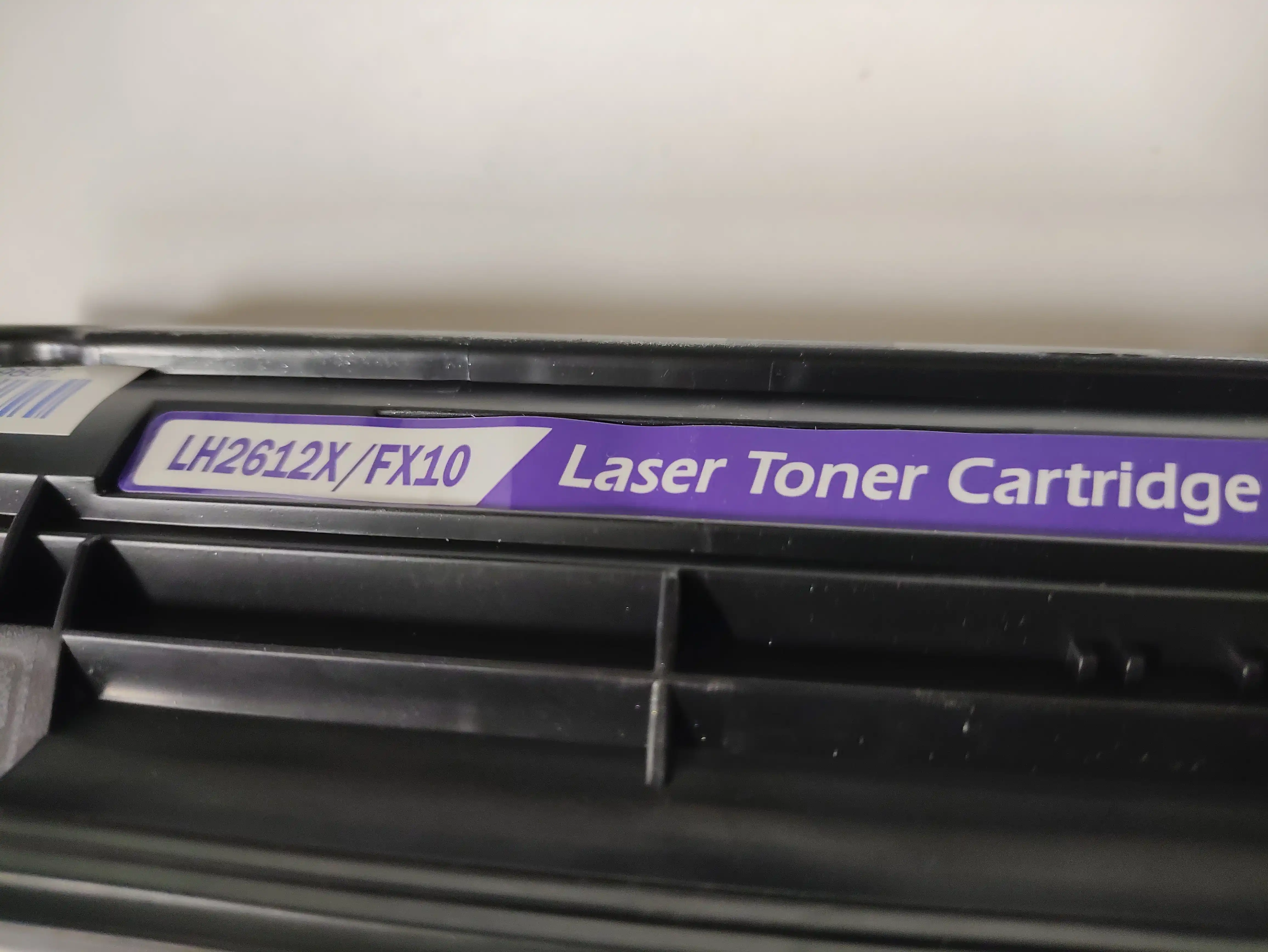 Storitev Polnjenja Tonerja Q2612a za HP LaserJet in Canon CRG-103: Kako Izboljšati Vaš Tiskalniški Izpis, polnjenje tonerja, toner Q2612a, HP LaserJet, Canon CRG-103, obnova tonerja, kakovostni izpisi, ekonomska obnova, mikrovibracije, ekološka obnova, hitra obnova tonerja, zanesljiva obnova, specializirana storitev