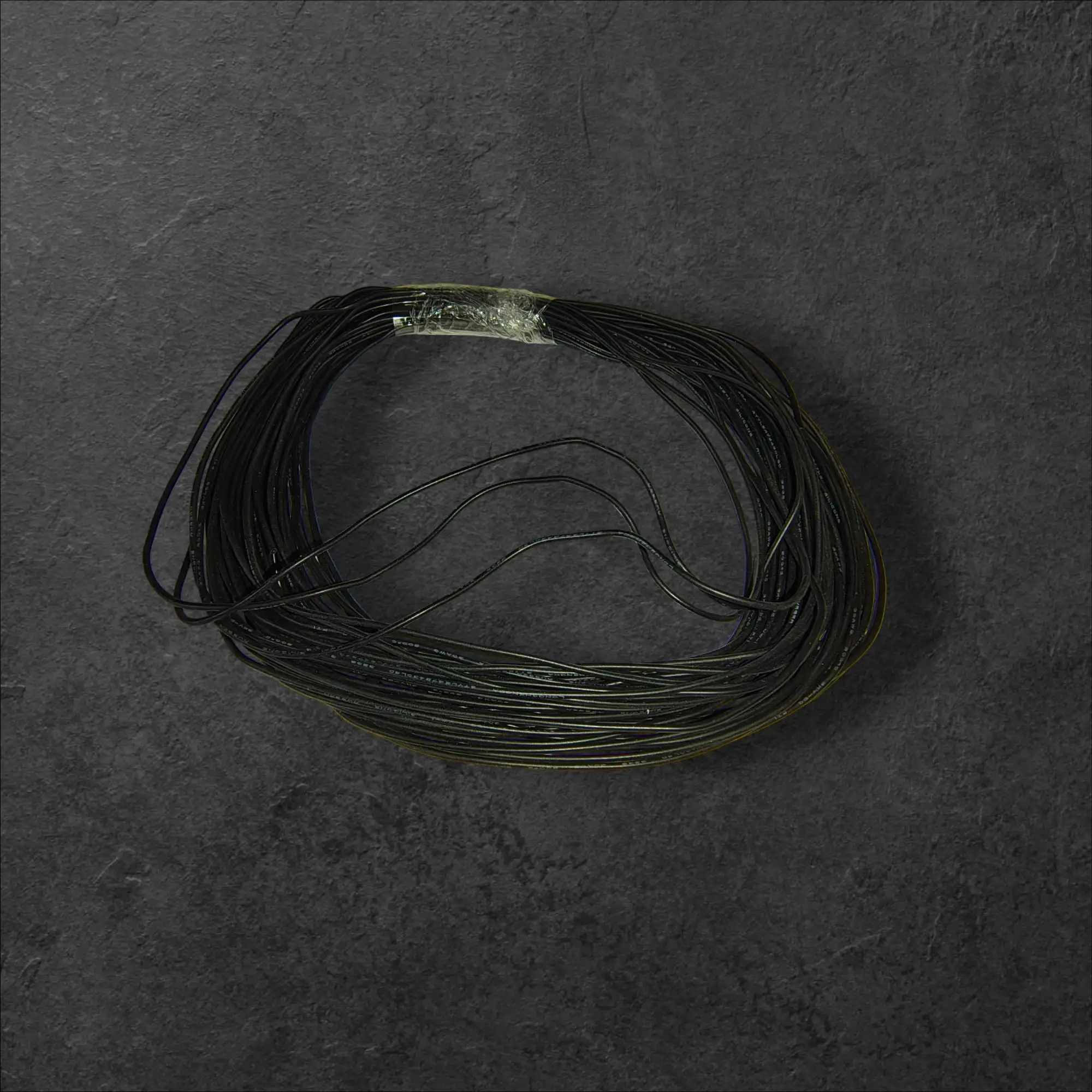 Tanek Bakreni vodnik 30 AWG rdeča ali črna 1M silikonska, 30 AWG,tanek bakreni vodnik, 30 AWG žica, silikonska izolacija, ceneje, ugodno, prihranek, lokalno, Ljubljana, žica za spajkanje, Epson popravilo