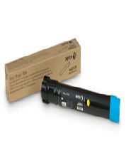 Toner za Xerox Phaser 7800dn Cyan XXL za 17000 strani (106R01570), 106R01570