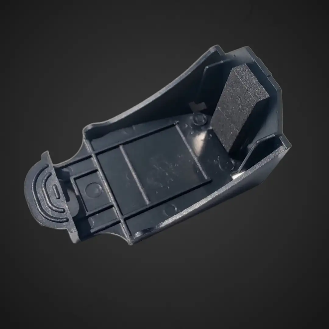 Univerzalni transportni klip za inkjet kartuše s širšimi šobami silikonsko tesnilo, small nozzle transport clip,transportni klip, inkjet kartuše, širše šobe, silikonsko tesnilo, prihranek, ugodno, lokalno, Ljubljana, Hewlett-Packard, Svet črnil