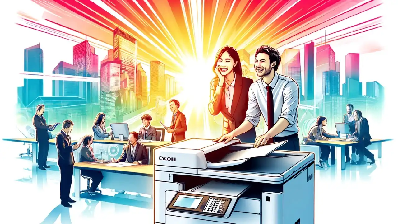 Ricoh tonerji,Nashuatec,Ricoh,Gestetner,NRG koncern,združljivost tonerjev,varnost tonerjev,obnovljeni tonerji,zanesljivost tiskalnikov,ekonomičnost tiskanja,posebni čipi za tonerje,enkripcijski ključi,visokokakovostni tonerji,zmanjšanje stroš