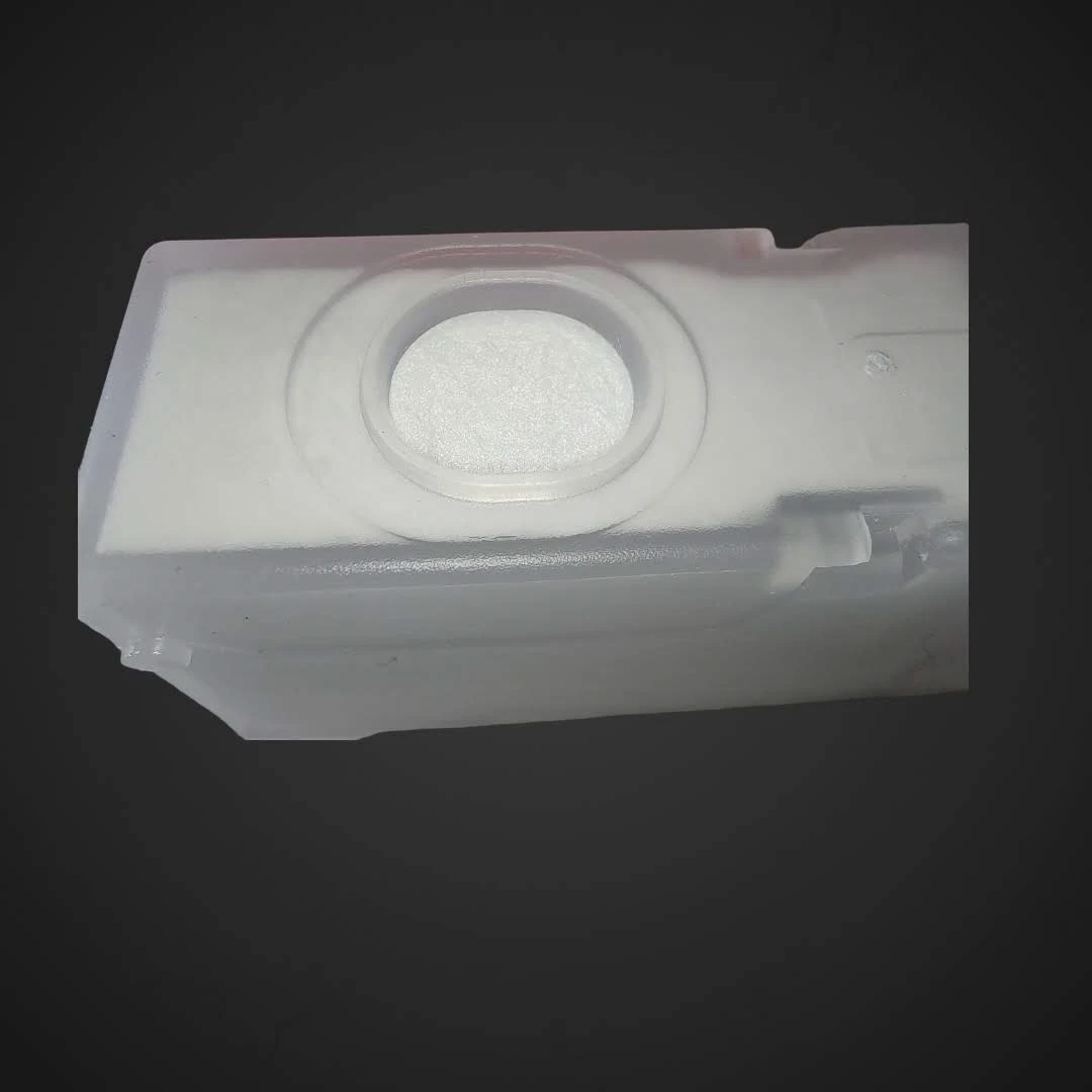 Večne kartuše za Canon PGI-580, CLI-581 6 barv XXL, 2078C005, PGI580, CLI581, Canon 580, sephia,Canon 581,2103C004,2078C001,2106C001,2103C001,2053C001,2050C001,1997C001