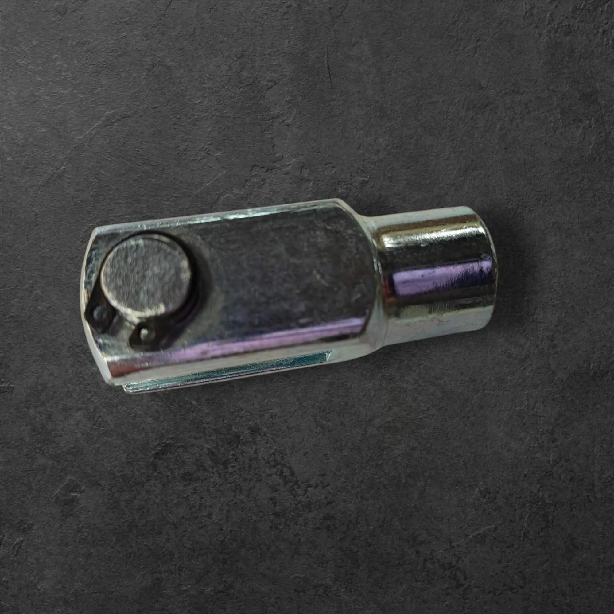 Vilica za zglob z zatičem ženski navoj M10 fi 10mm, vilica za zglob M10 fi 10mm, ženski navoj M10 vilica, mehanski spoj z zatičem, industrijski zglob, ceneje ugodno prihranek Ljubljana