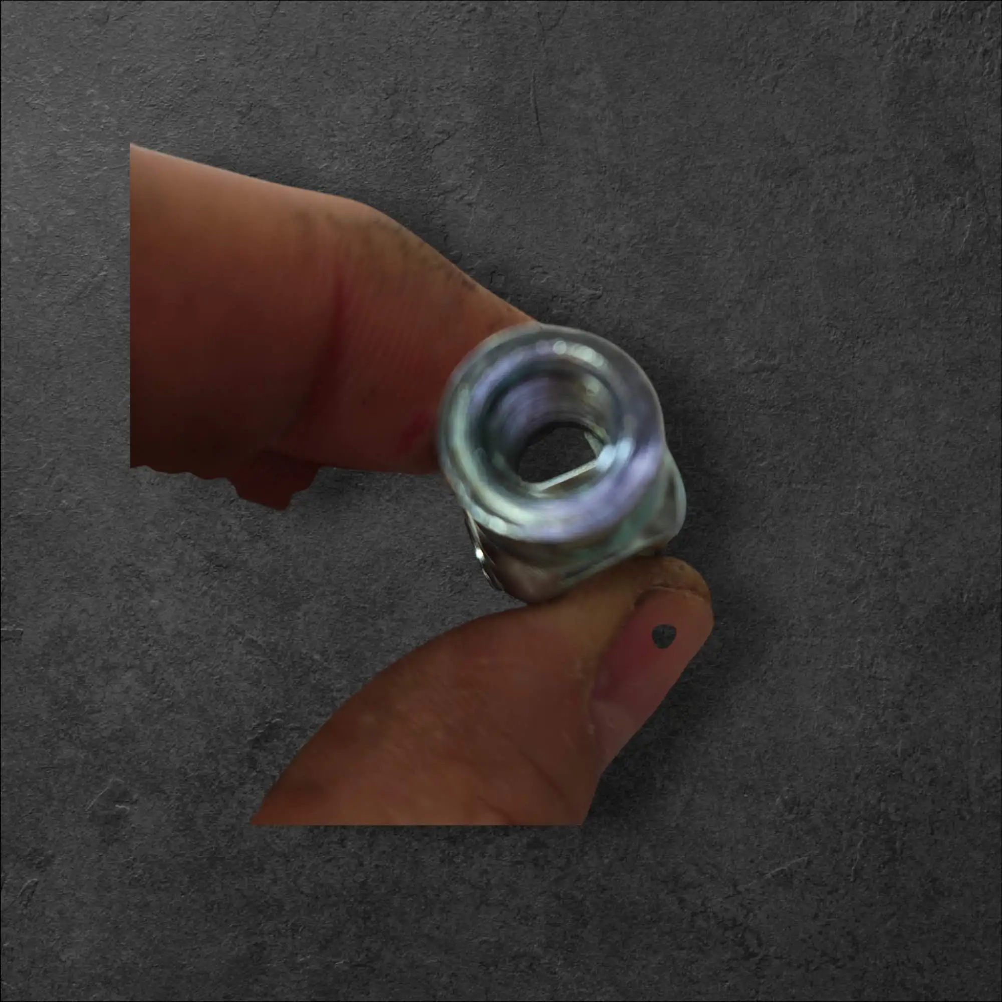 Vilica za zglob z zatičem ženski navoj M8 fi 8mm, vilica za zglob z zatičem, vilica za zglob ženski navoj M8, vilica M8 fi 8mm, ceneje, ugodno, prihranek, lokalno, ljubljana, strojni elementi, strojegradnja, avtomatizacija, mehanski spoj