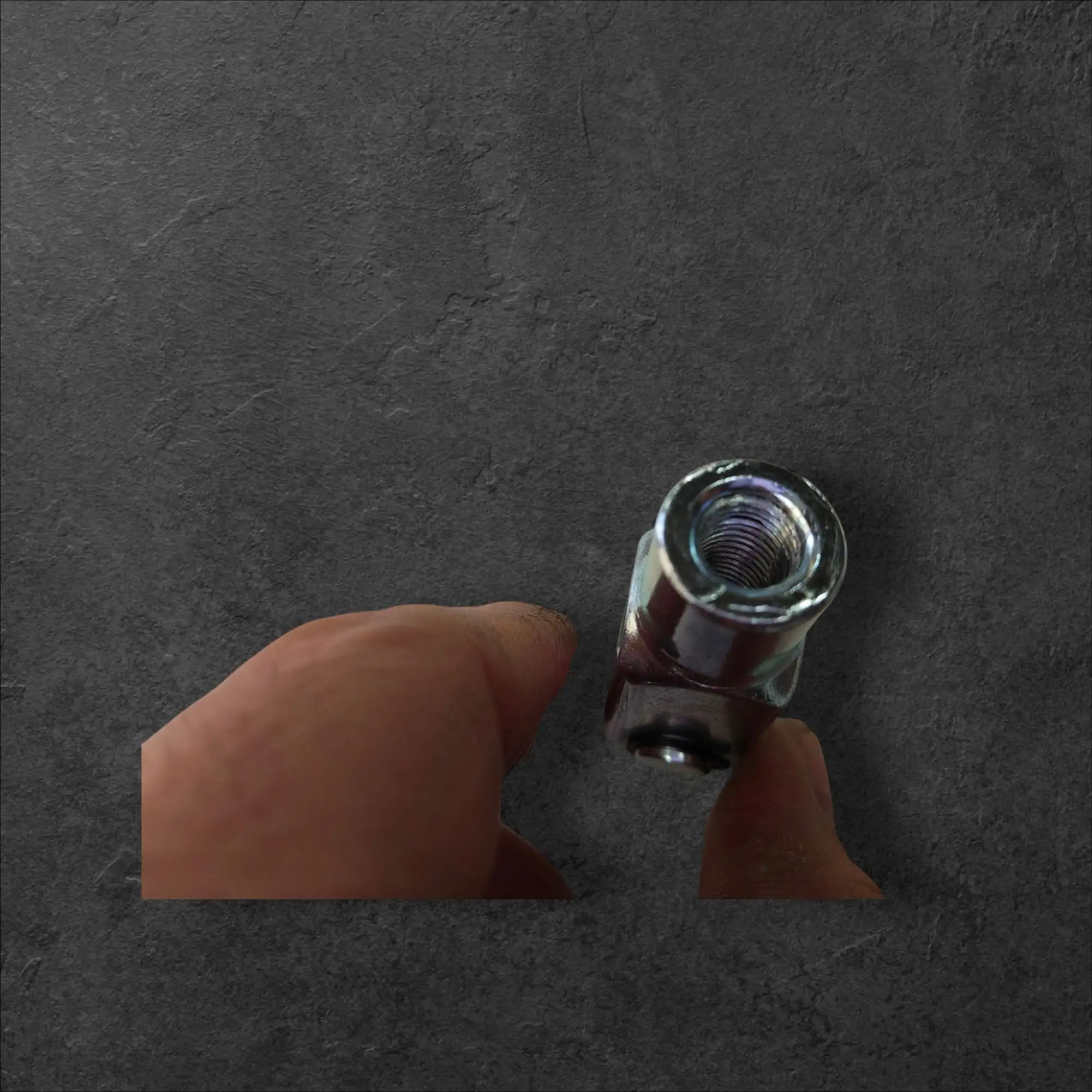 Vilica za zglob z zatičem ženski navoj M8 fi 8mm, vilica za zglob z zatičem, vilica za zglob ženski navoj M8, vilica M8 fi 8mm, ceneje, ugodno, prihranek, lokalno, ljubljana, strojni elementi, strojegradnja, avtomatizacija, mehanski spoj