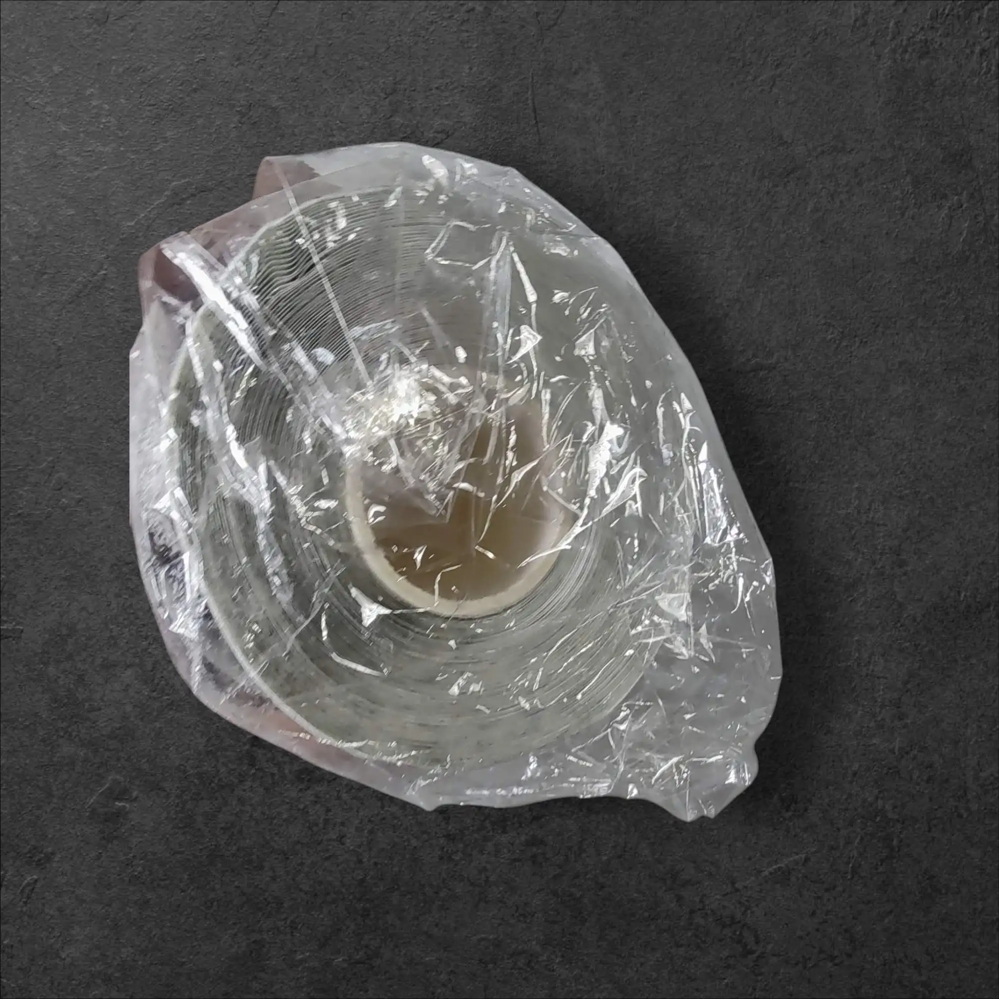 Vodoodporen obliž v roli 10cm x 10m za zaščito ran in tatoojev, ceneje, ugodno, prihranek, lokalno, ljubljana, vodoodporen obliž, zaščita ran, zaščita tetovaž, elastičen obliž, prozoren obliž, medicinska zaščita, tetovaže, hitrejše celjenje, brez okužb, nepremočljiv povoj