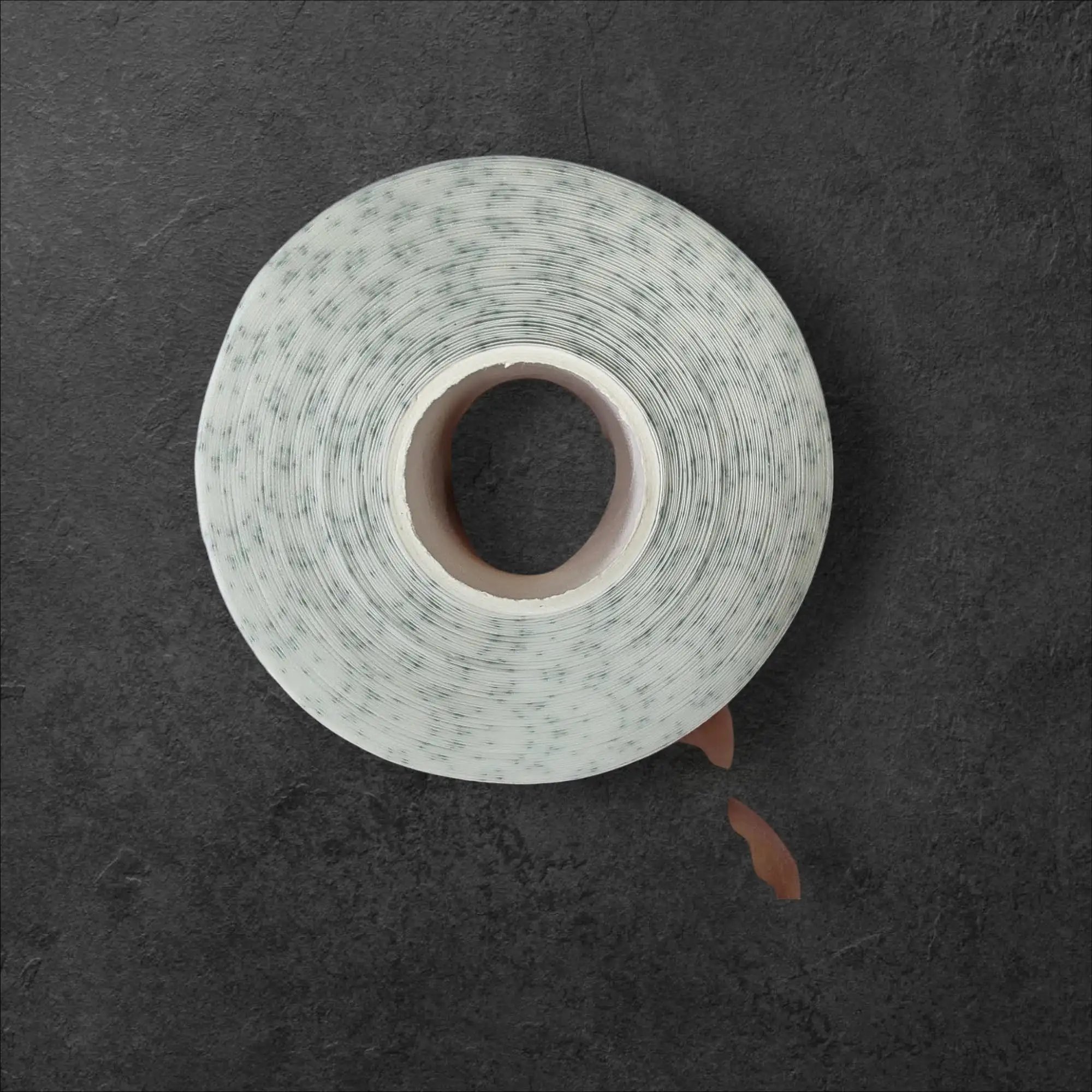 Vodoodporen obliž v roli 5cm x 10m za zaščito ran in tatoojev, tato,vodoodporen obliž, zaščita ran, zaščita tetovaž, ceneje, ugodno, prihranek, lokalno, Ljubljana