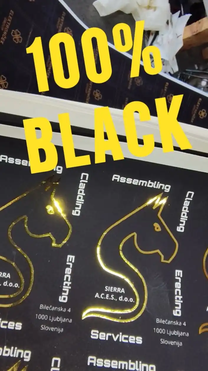 Siloxane free ink that helps protect printheads, reduces cleaning stress, and keeps printing reliable for small businesses and busy offices.,siloxane free ink,inkjet ink for printhead longevity,printhead membrane protection,one way valve ink system,reduce inkjet clogging,less printer cleaning,OEM ink comparison,compatible ink safety,small business printing,labels and packaging printing