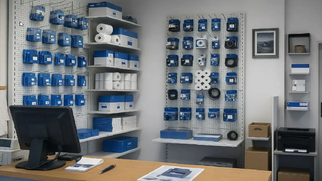 Zaprtje podjetja IGMA ki je več kot četrt stoletja polnilo kartuše in tonerje v Ljubljani, polnjenje kartuš Ljubljana,polnjenje tonerjev Ljubljana,Svet črnil,IGMA Ljubljana,obnova kartuš,obnova tonerjev,tiskalniški servis Ljubljana,črnila brez siloksanov,cenejše tiskanje,prihranek pri tiskanju,lokalni servis tiskalnikov,polnjenje