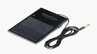 Polnjenje EcoTank črnega črnila Epson 101 Black