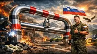 Ali lahko naredite parkirno oviro po meri,parkirna ovira po meri,inox parkirna ovira po meri,velika parkirna ovira,velika inox parkirna ovira,parkirna ovira za veliko parkirišče,izdelava parkirne ovire po meri,parkirna ovira iz inoxa,ojačana parki