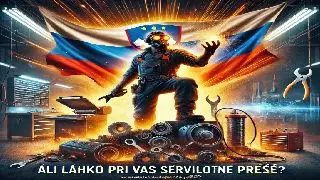 servis toplotnih preš,popravilo toplotnih preš,napihnjen grelec,okvara temperaturnega kontrolnika,senzor temperature odpovedal,toplotna preša se ne prižge,nenormalno segrevanje toplotne preše,dim iz toplotne preše,smodljiv vonj preše,čudni in meg