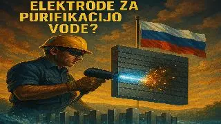 elektrokoagulacija,elektrolitska koagulacija,čiščenje odpadne vode,napredni postopki čiščenja vode,elektrode za prečiščevanje vode,obloge na elektrodah,pasivacija elektrod,fouling elektrod,lasersko čiščenje elektrod,lasersko odstranjevanje oblog,