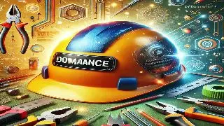 Can you engrave on protective helmets?