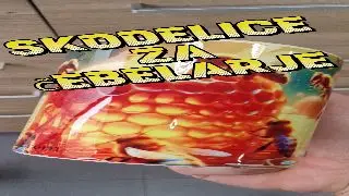 Svet črnil z uporabo AI preobraža običajne skodelice v umetniška dela. Obiščite nas in pustite, da vaše ideje dobijo obliko.,oblikovanje s pomočjo AI,sublimacijski tisk,unikatne skodelice,personalizirani izdelki,inovativni premazi,tisk na les,Svet črnil