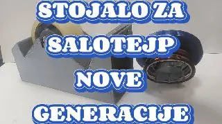 stojalo za salotejp,prilagodljivost,inovacija,industrijski procesi,3D tiskanje,PET plastika,individualna jedra,avtomatizacija,personalizacija,logotip,posvetilo,enostavna uporaba,proprost sistem,menjava rezil,produktivnost,Slovenija,Svet čr,stojalo za salotejp,prilagodljivost,inovacija,industrijski procesi,3D tiskanje,PET plastika,individualna jedra,avtomatizacija,personalizacija,logotip,posvetilo,enostavna uporaba,proprost sistem,menjava rezil,produktivnost,Slovenija,Svet čr