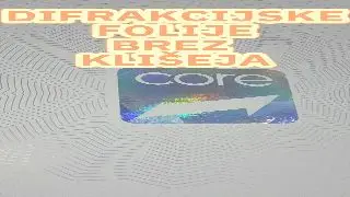 zaščita dokumentov,Svet črnil,Ljubljana,Slovenija,certifikati,diplome,odlikovanja,varnost,hologramska zaščita,difrakcijske folije,tisk male serije,inovacije,laserski tisk,ponarejanje,profesionalnost,identicus,avtenta,zaščita dokumentov,Svet črnil,Ljubljana,Slovenija,certifikati,diplome,odlikovanja,varnost,hologramska zaščita,difrakcijske folije,tisk male serije,inovacije,laserski tisk,ponarejanje,profesionalnost,identicus,avtenta