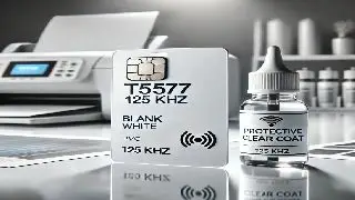 RFID tehnologija,radiofrekvenčna identifikacija,brezkontaktno prepoznavanje,sledenje predmetov,avtomatizacija poslovanja,nadzor zalog,pametne ključavnice,zmanjšanje stroškov,povečanje učinkovitosti,SOHO podjetja,maloprodaja,skladiščenje,pisarn