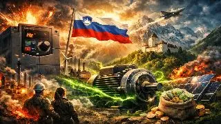 Kaj je VFD in zakaj ga uporabljamo ?