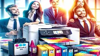 Prikaz graviranja na otroško čelado graviranje,plastika,uv,laser,engrave,print,litography,3D,uneven,neravne,reliefne,predmete,atelje,unikat,posvetilo,plaketa,graviranje,plastika,uv,laser,engrave,print,litography,3D,uneven,neravne,reliefne,predmete,atelje,unikat,posvetilo,plaketa