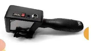 tiskanje datuma na etikete,LOT in EXP tiskanje,inkjet tisk CIJ DOD,termo transfer TTR,serijske številke tiskanje,variabilni podatki tisk,črtne kode tiskanje,QR kode tiskanje,sledljivost izdelkov,industrijsko označevanje,visokohitrostni tisk,ter