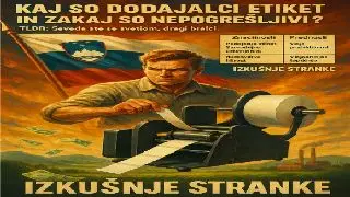 dodajalci etiket,ročno etiketiranje,produktivnost v pakiranju,zmanjšanje stresa operaterjev,natančnost etiketiranja,avtomatsko podajanje etiket,izboljšanje delovnih pogojev,pakirna industrija,ergonomija pri delu,učinkovitost proizvodnje