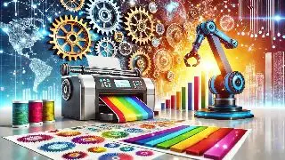servis kartuš in tonerjev,servis tiskalnikov,predelava tiskalnikov,CISS sistemi,tiskalnik etiket iz role na rolo,tiskanje brez kartuš,avtomatska etiketirka,lasersko varjenje kovin,industrijska avtomatizacija,robotizacija,Svet črnil,Ljubljana,S