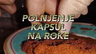 Prazne kapsule,Želatinaste kapsule,Velikost 00,Prozorne kapsule,Gelita,Nemški proizvajalec,500mg prahu,EU,Testi kakovosti,Alergen,Folije za blister pakiranje,Prazne kapsule,Želatinaste kapsule,Velikost 00,Prozorne kapsule,Gelita,Nemški proizvajalec,500mg prahu,EU,Testi kakovosti,Alergen,Folije za blister pakiranje