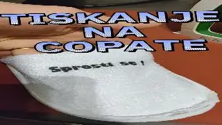 sublimacijski tiskalnik,toplotna preša,tisk na tekstil,DTF papir,DTF prah,UV zaščita črnila,tiskarske inovacije,kvalitetni odtisi,toplotna preša 5v1,tisk na copate,grafika za tiskanje,likalnik za tiskanje,cold peel tehnika,tiskarska kvaliteta,sublimacijski tiskalnik,toplotna preša,tisk na tekstil,DTF papir,DTF prah,UV zaščita črnila,tiskarske inovacije,kvalitetni odtisi,toplotna preša 5v1,tisk na copate,grafika za tiskanje,likalnik za tiskanje,cold peel tehnika,tiskarska kvaliteta