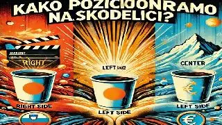 tisk na skodelice,pozicioniranje grafike na skodelici,desna stran skodelice,leva stran skodelice,sredina skodelice,personalizirane skodelice,marketinške skodelice,motivacijski napisi na skodelicah,darila za desničarje,darila za levičarje,spomins