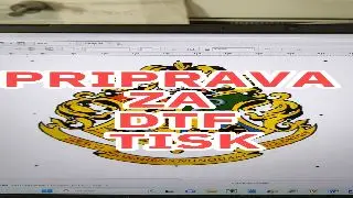 DTF tisk,Corel Draw,priprava grafike,digitalni tekstilni tisk,PNGwing,personalizirane majice,inovativne tiskarske rešitve,Svet črnil,majhni podjetniki,preslikači,kakovost tiska,barvna natančnost.,DTF tisk,Corel Draw,priprava grafike,digitalni tekstilni tisk,PNGwing,personalizirane majice,inovativne tiskarske rešitve,Svet črnil,majhni podjetniki,preslikači,kakovost tiska,barvna natančnost.