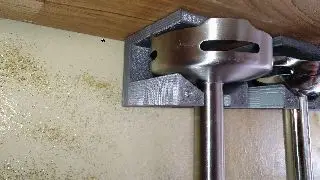 Kako si lahko s 3D tiskalnikom pomagamo v vsakdanjem življenju?