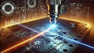 Odkrijte optimalne nastavitve pulznega laserja za učinkovito odstranjevanje rje in barve iz kovin brez poškodb osnovnega materiala.,odstranjevanje rje,odstranjevanje barve,kovine,pulzni laser,frekvenca laserja,širina pulza,hitrost skeniranja,moč laserja,lasersko čiščenje,zaščita kovine,industrijsko čiščenje,laserska tehnologija,Svet črnil,izkušnja stranke,optimalne nasta