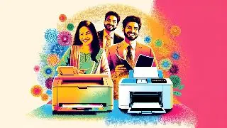 reset,chip,brother,x476,hp,canon,epson,brother,xerox,oki,pagewide,lc,,reset,chip,brother,x476,hp,canon,epson,brother,xerox,oki,pagewide,lc,