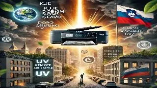 tiskalna glava Epson 1390 DTF UV,rezervni deli za DTF tiskalnike Ljubljana,nova tiskalna glava Epson L800,servis DTF tiskalnikov,oddaljena tehnična podpora za tiskalnike,damperji za UV tiskalnike,črpalke za DTF tiskalnike,resetter za Epson tiskalni