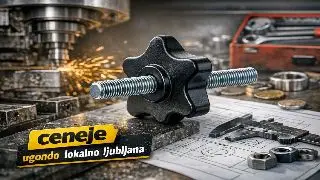 komponente za strojegradnjo,servisiranje strojev,rezervni deli za stroje,komponente za industrijske stroje,deli za izdelavo lastnih mašin,komponente za servis kitajskih strojev,strojegradnja Ljubljana,servis strojev Ljubljana,nadomestni deli za st