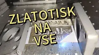 metalizirani tisk,digitalna priprava,hladni laser,maloserijska personalizacija,varnost dokumentov,inovacije v tiskarstvu,Svet črnil,tisk brez klišeja,tisk vrednostnih papirjev,personalizirani tisk,metalizirani tisk,digitalna priprava,hladni laser,maloserijska personalizacija,varnost dokumentov,inovacije v tiskarstvu,Svet črnil,tisk brez klišeja,tisk vrednostnih papirjev,personalizirani tisk