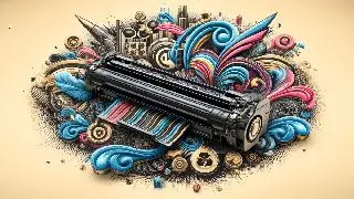 Polnjenje tonerja z mikrovibracijami pri Svet črnil prinaša več natisnjenih strani in nižje stroške. Pridružite se zadovoljnih strankam in izkoristite prednosti našega inovativnega pristopa.,135A,toner,135X,HP,canon,laserjet,office,supplies,polnjenje tonerja,mikrovibracije,Svet črnil,več natisnjenih strani,manjša potreba po polnjenju,enakomerna porazdelitev tonerja,povečana kakovost tiska,zmanjšani stroški tiskanja