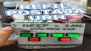 refil postaja Urh,polnjenje kartuš,Svet črnil,CMYK,ekološko črnilo,prihranki,trajnost,mobilna rešitev,majhni podjetniki,inovacije,gospodinje,tajnice,okoljsko prijazno,učinkovito polnjenje,slovenski trg,najem opreme,univerzalno črnilo,refil postaja Urh,polnjenje kartuš,Svet črnil,CMYK,ekološko črnilo,prihranki,trajnost,mobilna rešitev,majhni podjetniki,inovacije,gospodinje,tajnice,okoljsko prijazno,učinkovito polnjenje,slovenski trg,najem opreme,univerzalno črnilo